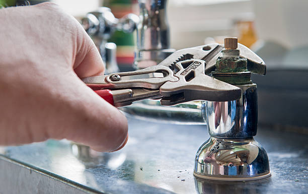 Best 24/7 water damage repair  in Fruitvale, CO